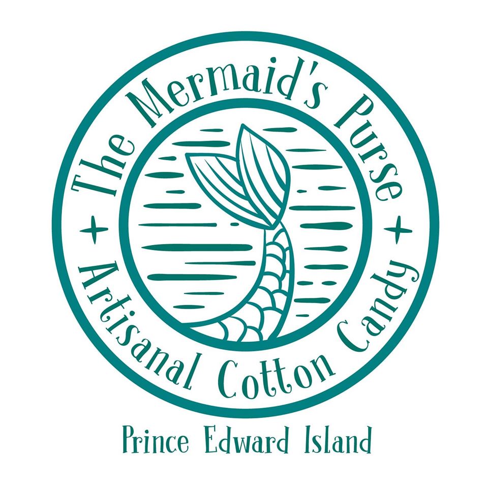 The Mermaid's Purse
